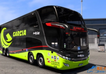 Marcopolo Paradiso G7 1800 DD [1.54-1.55]