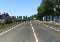 画质模组：夏天 Summer v6.1 [1.54]
