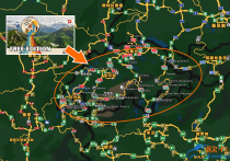 功能模组：更多的欧洲城市 More European Cities  [1.53-1.54]