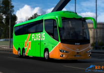 伊利萨尔 Irizar i8 İntegral [1.56]