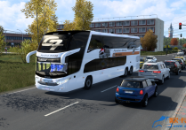 Marcopolo Paradiso G7 1800 DD Volvo_[1.54]