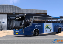 起亚Kia Granbird Silkroad 2022款 [1.54]