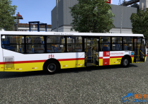 Caio Millennium 2 PBC [1.55]