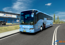 奔驰 Tourismo 17RHD 