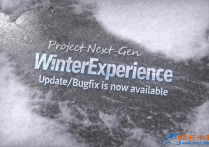 【付费泄漏】画质MOD：PNG 冬季体验 WinterExperience 2026 Fix3 [1.57]