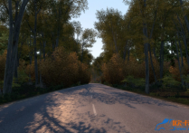 画质模组：初秋 Early Autumn v8.4 [1.54]