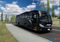 Marcopolo Viaggio G8 800