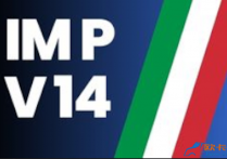 扩展地图：意大利 Italy Map Project V14.0 [1.54]