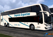 Metaslur Starbus 3 Multichassis v3.4_[1.56]