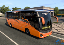 Jetbus 5 SHD  [1.53]