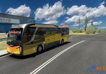 起亚Kia Tracomeco Granbird 2024款