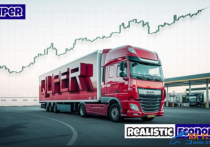 功能模组：真实的经济 Realistic Economy v1.54.4