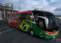 Marcopolo G7 1200  [1.52]
