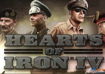 钢铁雄心4 官方中文绿色免安装破解版 v1.16.2 全DLC 单机+联机
