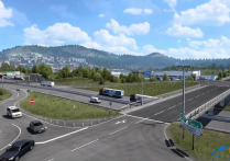 必玩地图：大乌托邦地图  v1.16.2_[1.52]