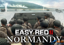 浅红Easy Red 2 官方中文绿色免安装破解版 v1.5.0 全DLC新增淞沪会战+南京大作战 解压即玩