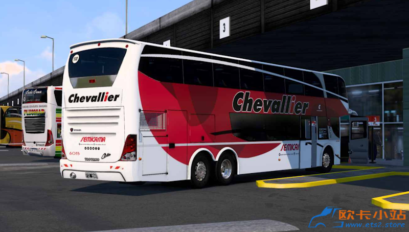 屏幕截图 2025-10-12 060340.png