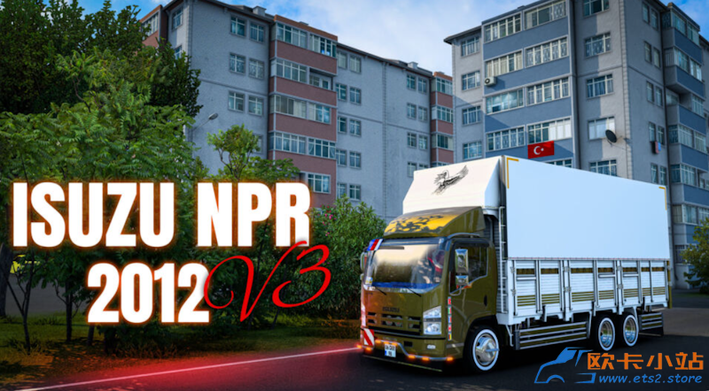 屏幕截图 2025-10-14 184920.png 屏幕截图 2025-10-14 184920.png