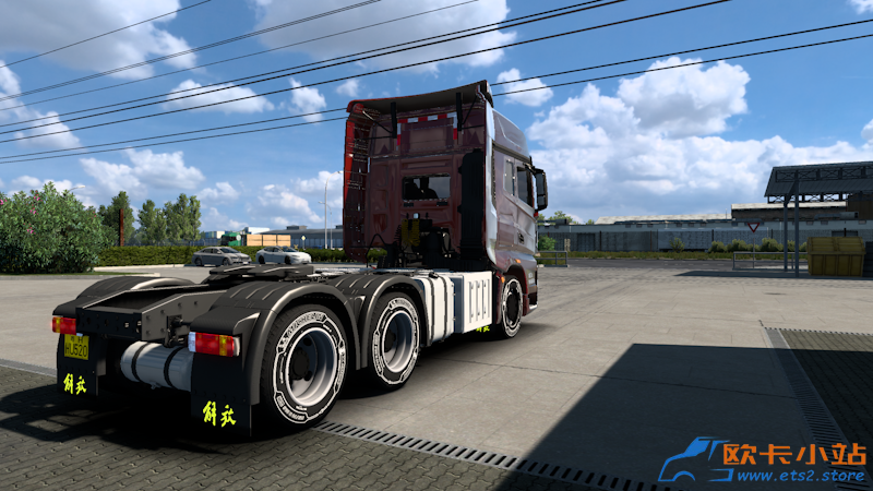 ets2_20251015_194357_00.png