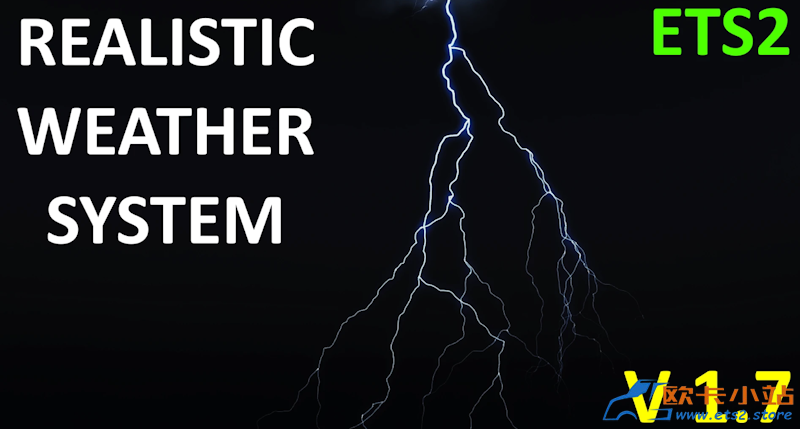 屏幕截图 2025-10-17 061212.png