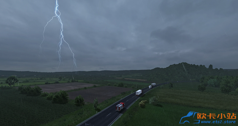 屏幕截图 2025-10-17 061201.png