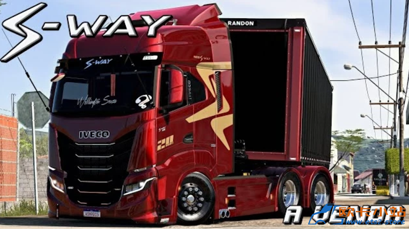 屏幕截图 2025-10-17 062003.png 屏幕截图 2025-10-17 062003.png