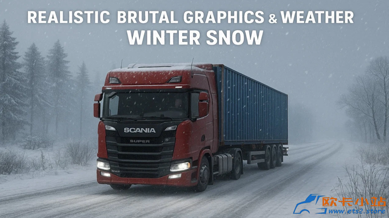 屏幕截图 2025-10-18 114739.png 屏幕截图 2025-10-18 114739.png