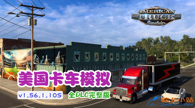 A156110s.png A156110s.png