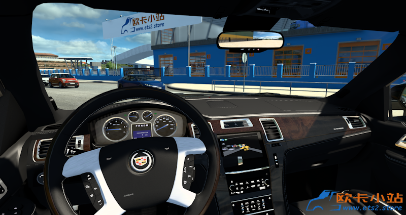 屏幕截图 2026-03-11 200221.png