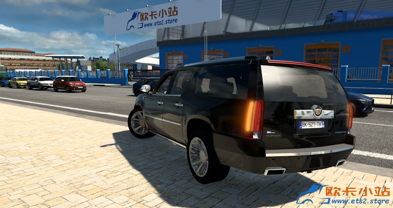 屏幕截图 2026-03-11 200249.png