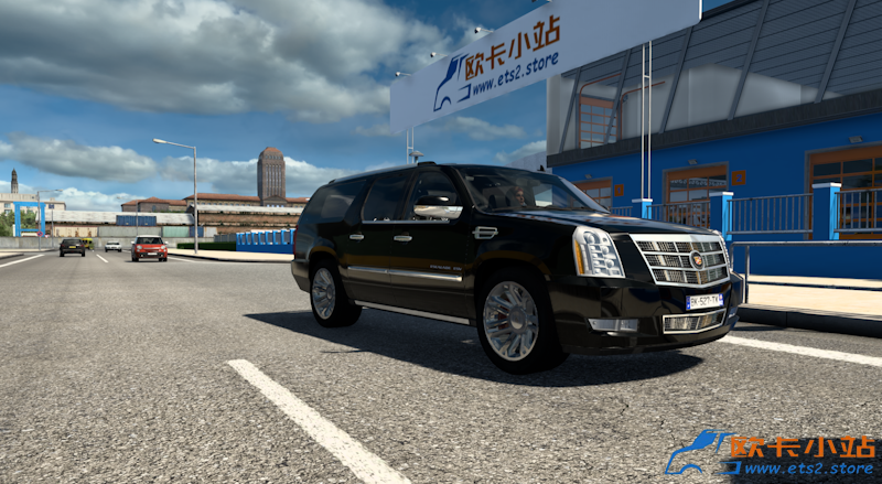 屏幕截图 2026-03-11 200046.png