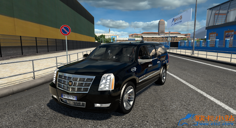 屏幕截图 2026-03-11 195821.png