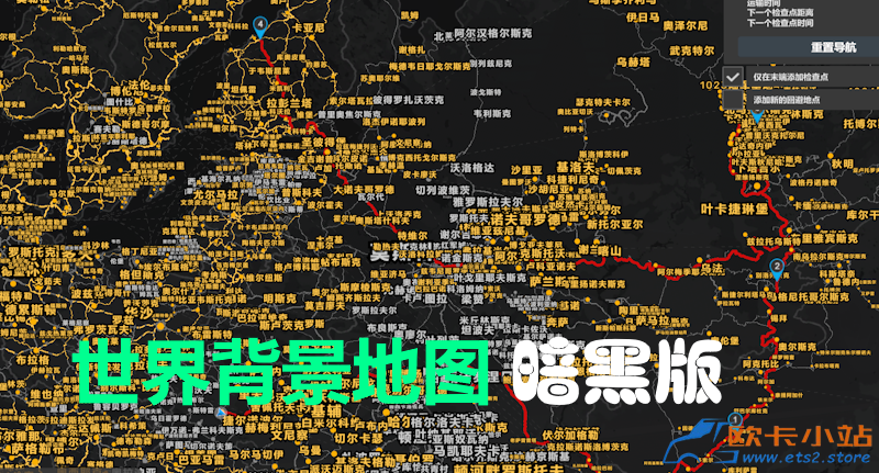 屏幕截图 2026-03-15 075131.png 屏幕截图 2026-03-15 075131.png