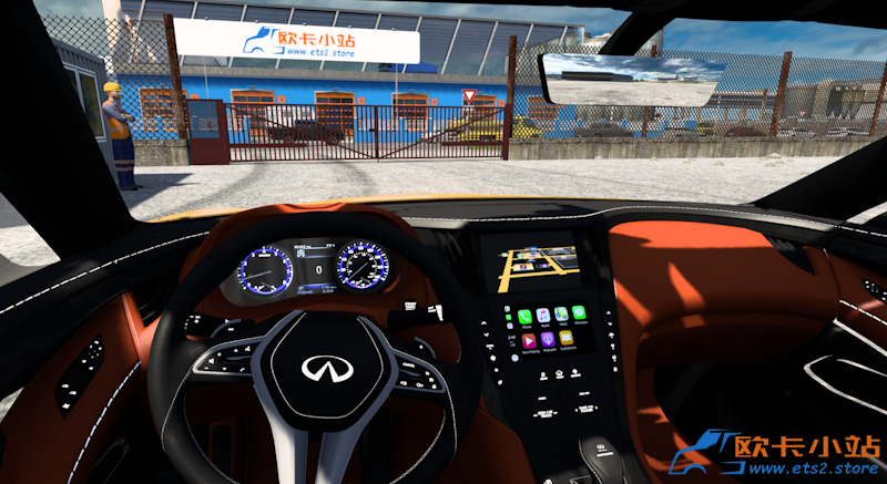 Infiniti Q60 Coupe-驾驶舱.png