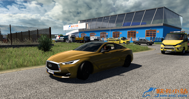 Infiniti Q60 Coupe.png