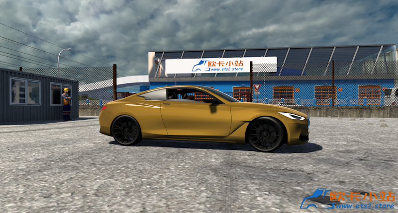 Infiniti Q60 Coupe-侧面.png