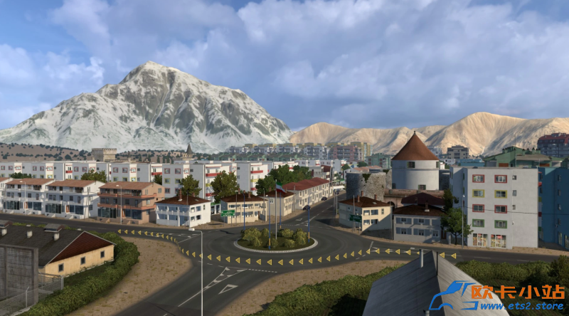 Caucasus dream map-3.png