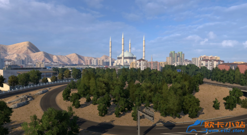 Caucasus dream map-2.png
