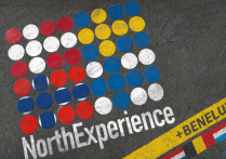 【付费泄漏】画质MOD：PNG NorthExperience北部体验_[1.58-1.59]