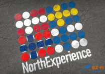 【付费泄漏】画质MOD：PNG NorthExperience北部体验_[1.57]