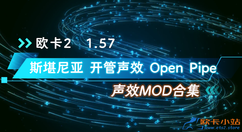 屏幕截图 2025-12-24 220541.png 屏幕截图 2025-12-24 220541.png