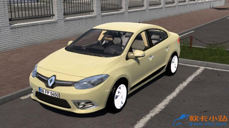 Renault-Fluence-V1.57.jpg Renault-Fluence-V1.57.jpg