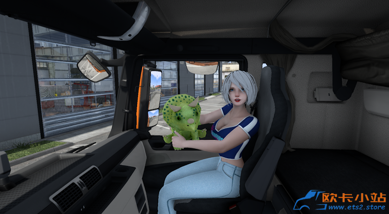 屏幕截图 2026-01-08 071912.png 屏幕截图 2026-01-08 071912.png