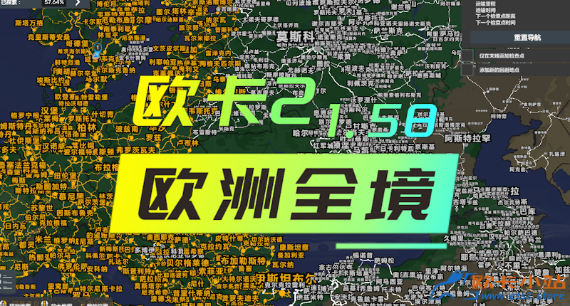 屏幕截图 2026-02-12 222012.png