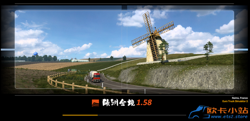 屏幕截图 2026-02-12 221654.png 屏幕截图 2026-02-12 221654.png