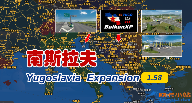 202512011764541944222311.png 202512011764541944222311.png