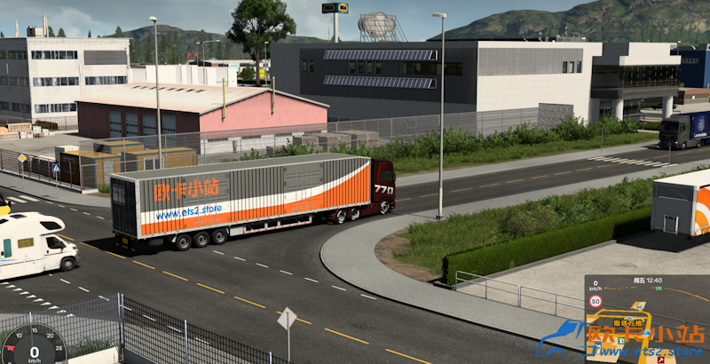 屏幕截图 2026-02-16 063345.png