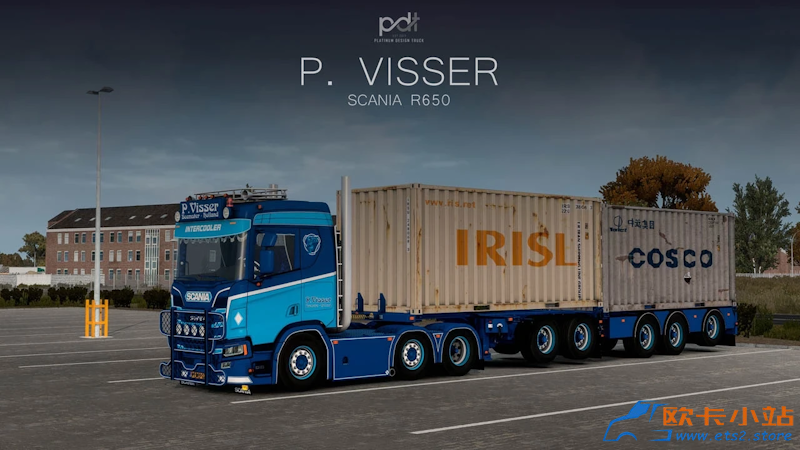 R650 P.Visser PDT.png