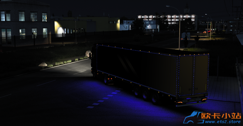 屏幕截图 2026-02-20 161941.png