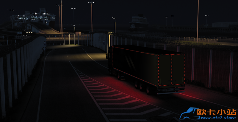 屏幕截图 2026-02-20 164330.png